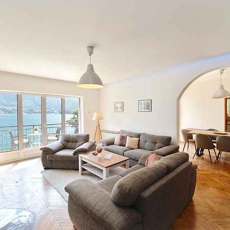 קוטור House 44 Seafront Apartments מראה חיצוני תמונה