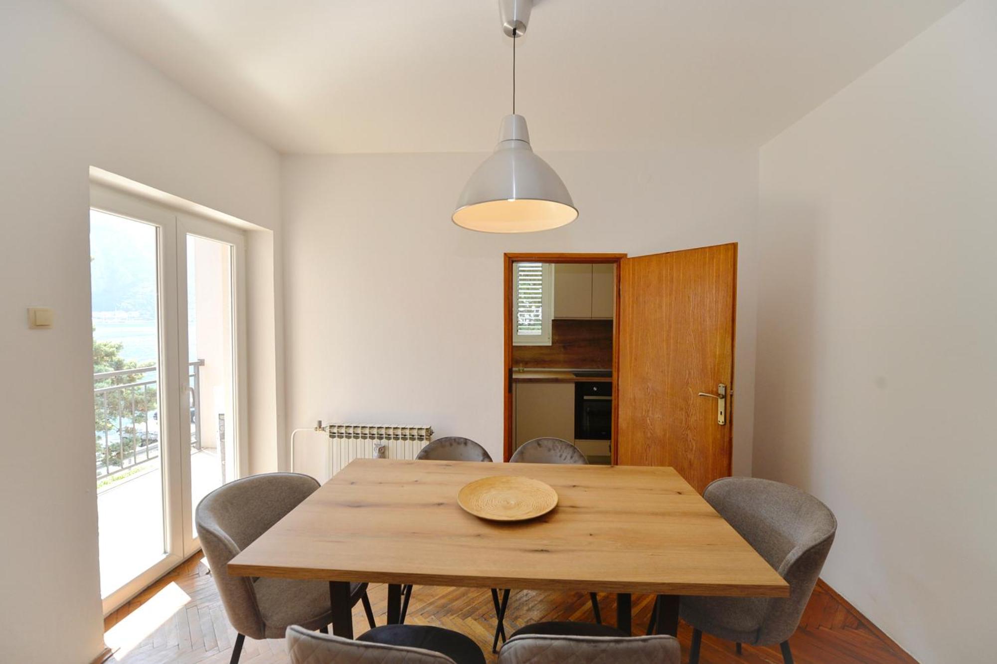 קוטור House 44 Seafront Apartments מראה חיצוני תמונה